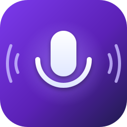 Voice Input (Soniox STT)